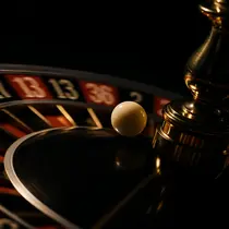 Nine Casino - Live Roulette - Real Dealer Games