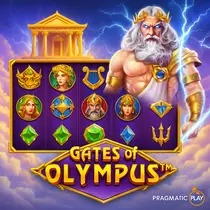 Nine Casino - Wolf Gold Slot Game - Online Pokies