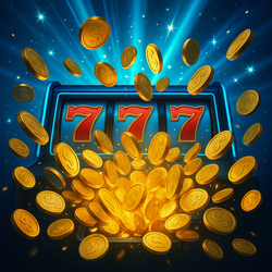 Nine Casino Welcome Bonus - 100% up to AU$1500 + 150 Free Spins