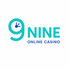 Nine Casino Logo
