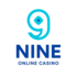Nine Casino Australia - Online Casino