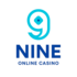 Nine Casino Australia - Online Casino
