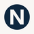 Nine Casino - POLi Payment Method