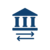Nine Casino - Bank Transfer Payment Method