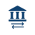 Nine Casino - Bank Transfer Payment Method