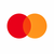Nine Casino - Mastercard Payment Method