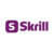 Nine Casino - Skrill Payment Method