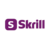 Nine Casino - Skrill Payment Method