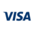 Nine Casino - Visa Payment Method
