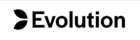 Evolution Gaming - Game Provider at Nine Casino