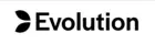 Evolution Gaming - Game Provider at Nine Casino