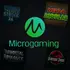 Microgaming - Game Provider at Nine Casino