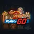Play'n GO - Game Provider at Nine Casino