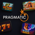 Pragmatic Play - Game Provider at Nine Casino