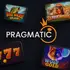 Pragmatic Play - Game Provider at Nine Casino