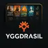 Yggdrasil - Game Provider at Nine Casino
