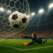 Nine Casino - AFL Football Betting - Live Sports Odds