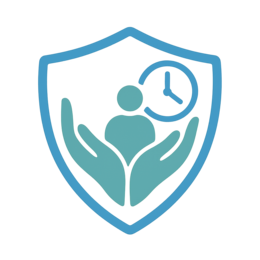 Nine Casino - Responsible Gambling Tools - Set Limits and Stay Safe