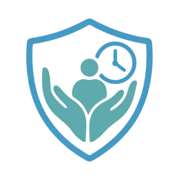 Nine Casino - Responsible Gambling Tools - Set Limits and Stay Safe